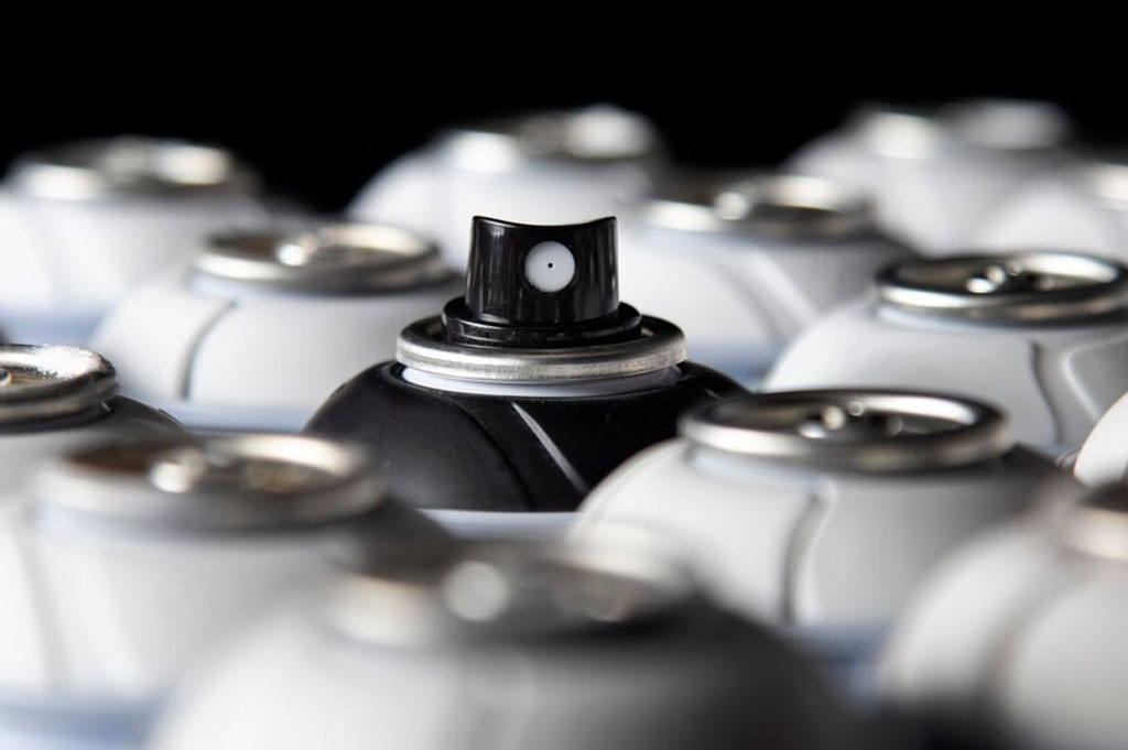 Sakarya Makina Kalıp ve Yedek Parça İmalatı, Lazer Kesim,Akbant Büküm,Hidrolik Pres,Eksantrik Pres,Kaynaklı İmalat