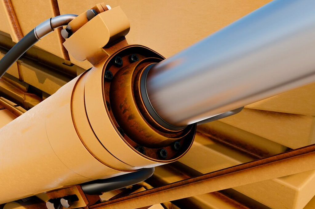 Sakarya Makina Kalıp ve Yedek Parça İmalatı, Lazer Kesim,Akbant Büküm,Hidrolik Pres,Eksantrik Pres,Kaynaklı İmalat