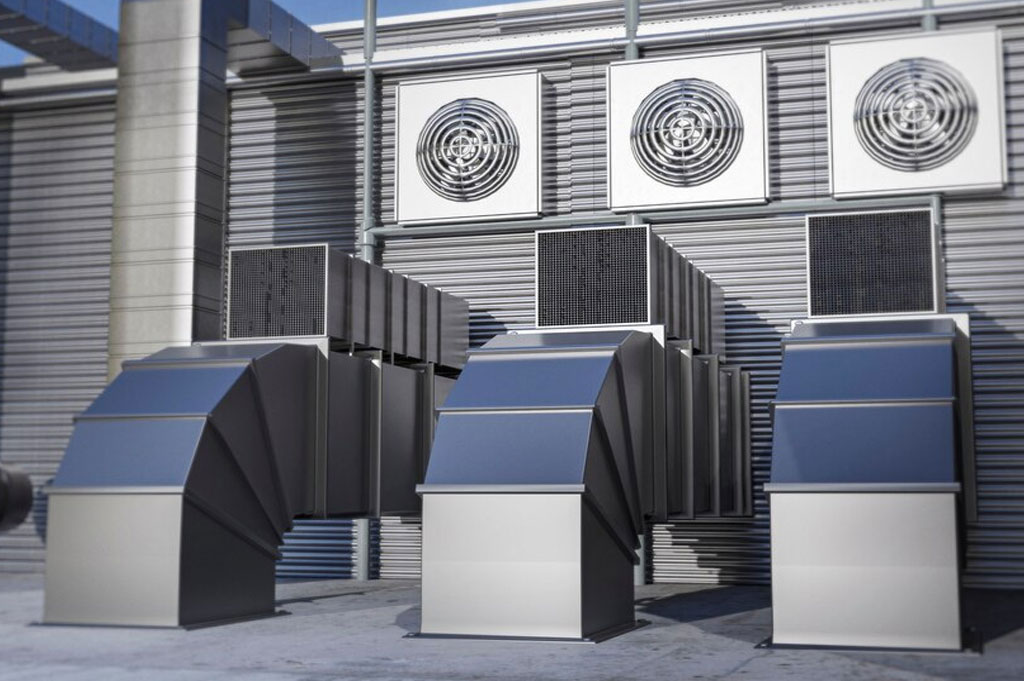 Sakarya Makina Kalıp ve Yedek Parça İmalatı, Lazer Kesim,Akbant Büküm,Hidrolik Pres,Eksantrik Pres,Kaynaklı İmalat