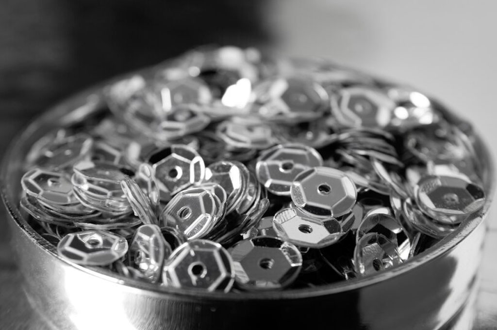 Sakarya Makina Kalıp ve Yedek Parça İmalatı, Lazer Kesim,Akbant Büküm,Hidrolik Pres,Eksantrik Pres,Kaynaklı İmalat