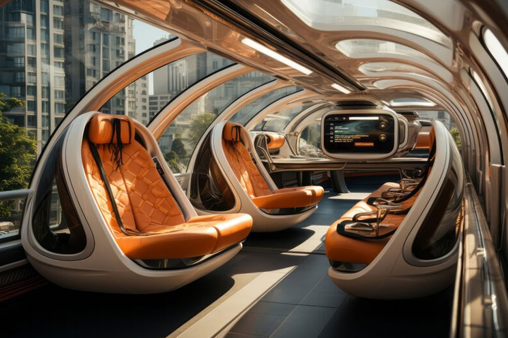 Sakarya Makina Kalıp ve Yedek Parça İmalatı, Lazer Kesim,Akbant Büküm,Hidrolik Pres,Eksantrik Pres,Kaynaklı İmalat