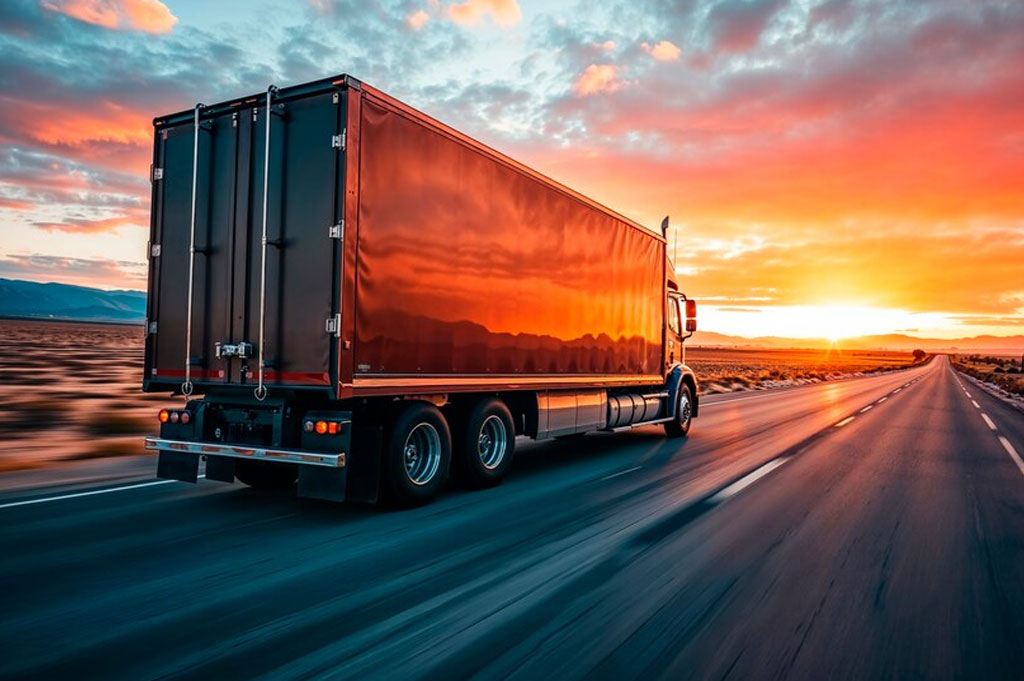 Sakarya Makina Kalıp ve Yedek Parça İmalatı, Lazer Kesim,Akbant Büküm,Hidrolik Pres,Eksantrik Pres,Kaynaklı İmalat