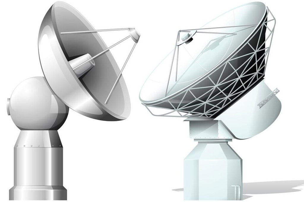 Sakarya Makina Kalıp ve Yedek Parça İmalatı, Lazer Kesim,Akbant Büküm,Hidrolik Pres,Eksantrik Pres,Kaynaklı İmalat