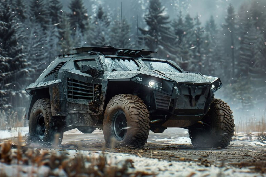 Sakarya Makina Kalıp ve Yedek Parça İmalatı, Lazer Kesim,Akbant Büküm,Hidrolik Pres,Eksantrik Pres,Kaynaklı İmalat